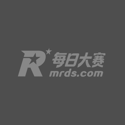抖音高颜值女神 八月相关图片1